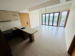 The Shorefront (D17), Apartment #631869761